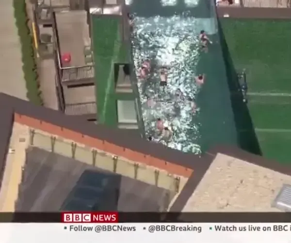 BADA.TV 바다티비