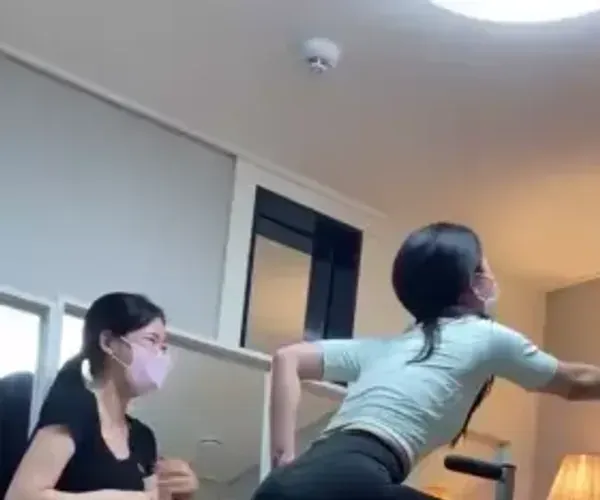 BADA.TV 바다티비