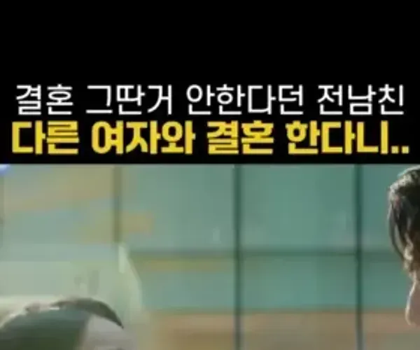 BADA.TV 바다티비