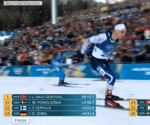 BADA.TV 바다티비