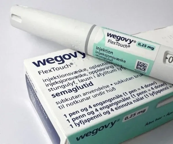 BADA.TV 바다티비