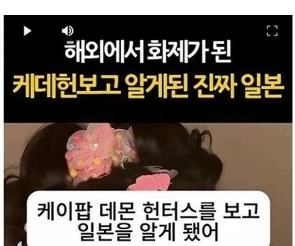 BADA.TV 바다티비