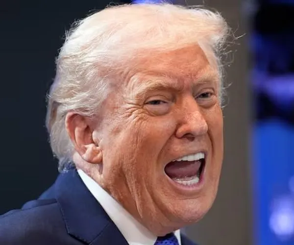 BADA.TV 바다티비