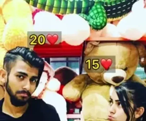 BADA.TV 바다티비