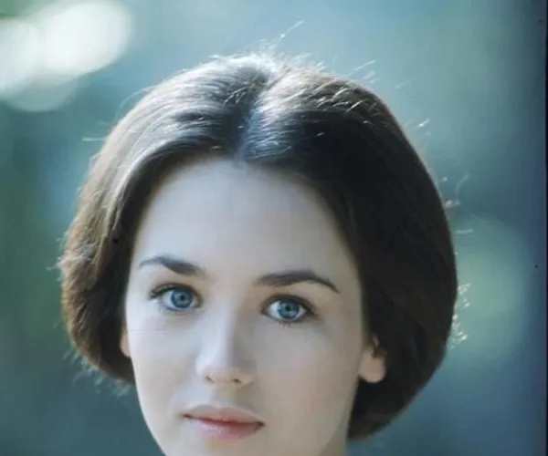 BADA.TV 바다티비