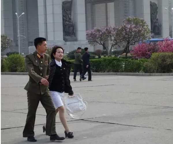 BADA.TV 바다티비