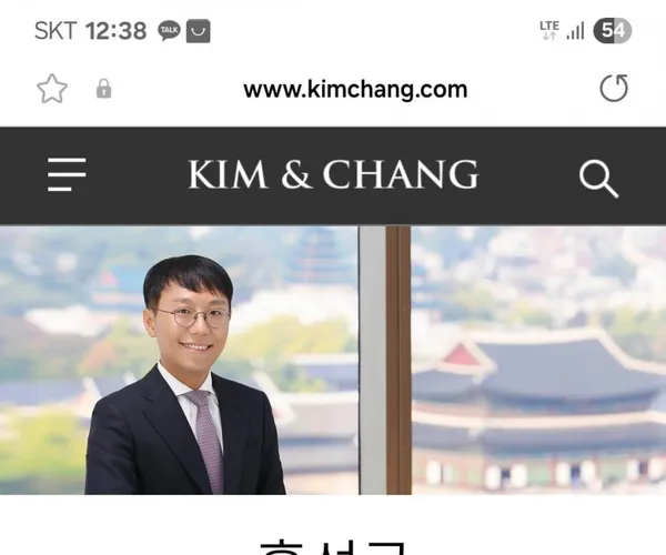 BADA.TV 바다티비