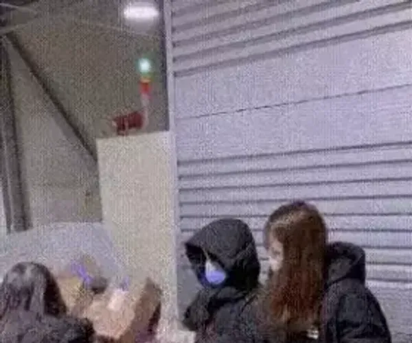 BADA.TV 바다티비