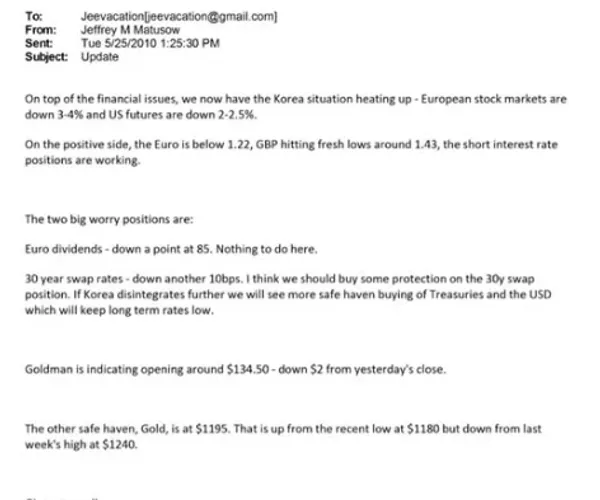 BADA.TV 바다티비