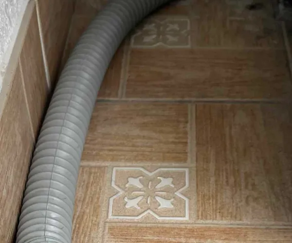 BADA.TV 바다티비