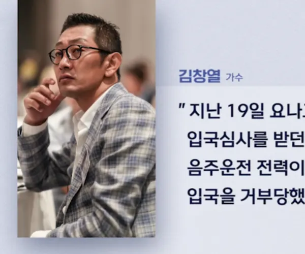 BADA.TV 바다티비