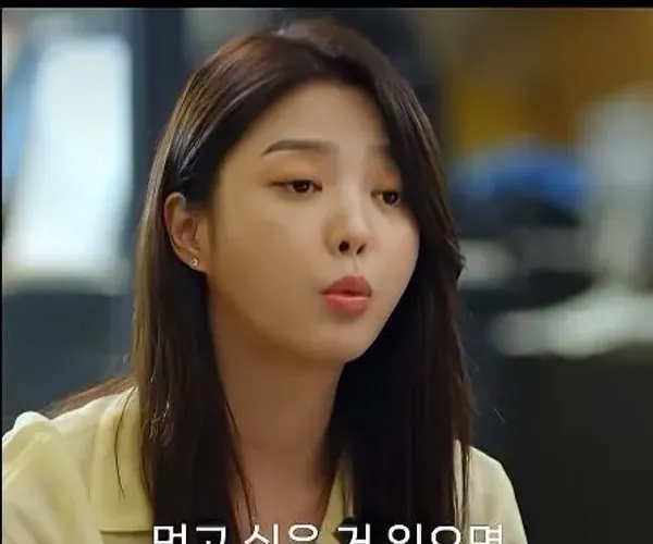 BADA.TV 바다티비