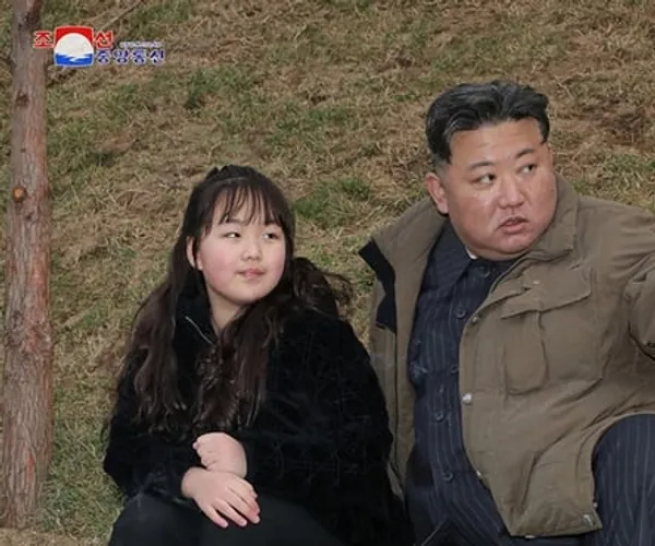 BADA.TV 바다티비