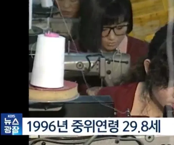 BADA.TV 바다티비