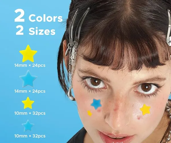 BADA.TV 바다티비