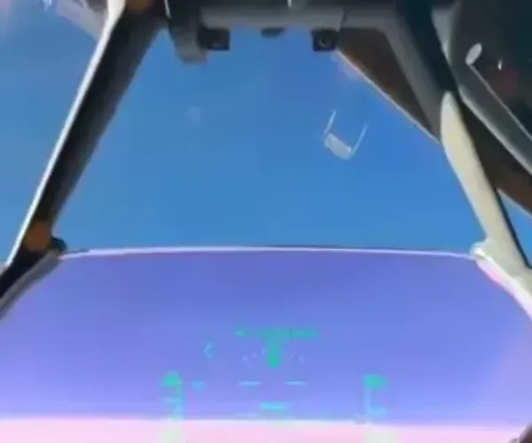 BADA.TV 바다티비