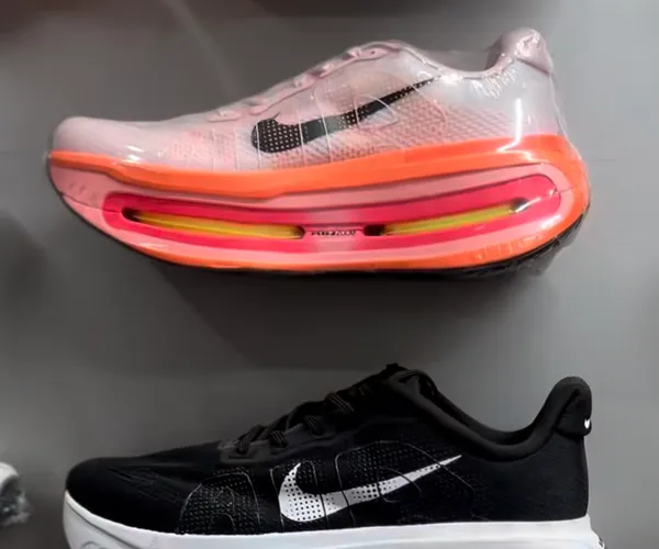 BADA.TV 바다티비