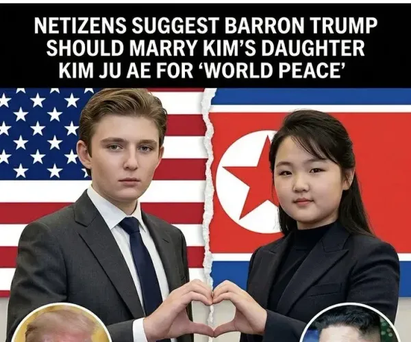 BADA.TV 바다티비