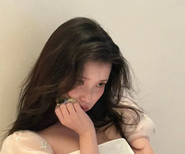 BADA.TV 바다티비