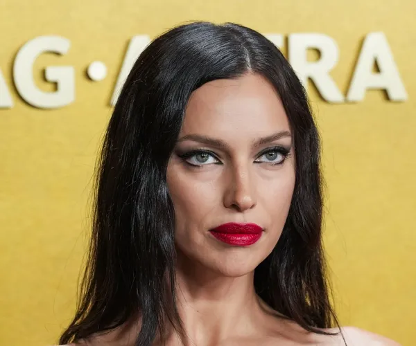 BADA.TV 바다티비