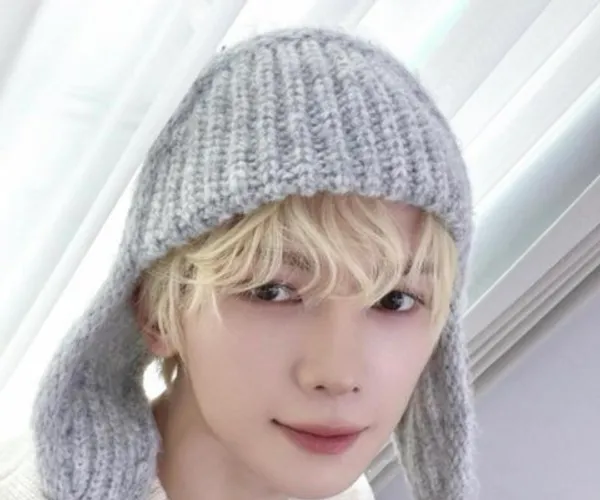 BADA.TV 바다티비