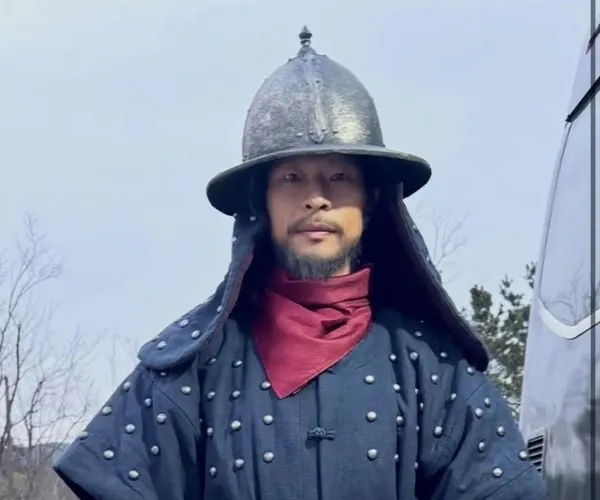 BADA.TV 바다티비