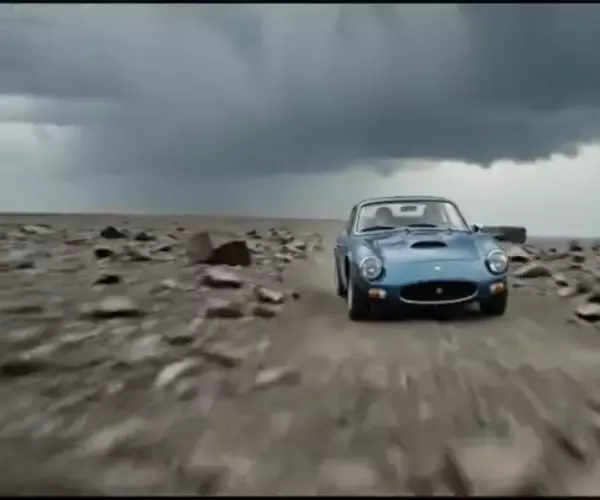 BADA.TV 바다티비