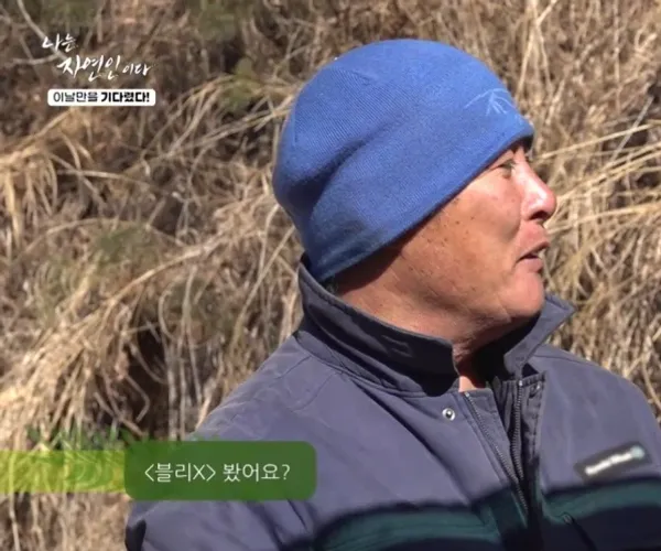 BADA.TV 바다티비