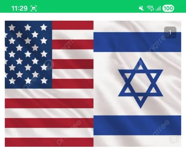 BADA.TV 바다티비