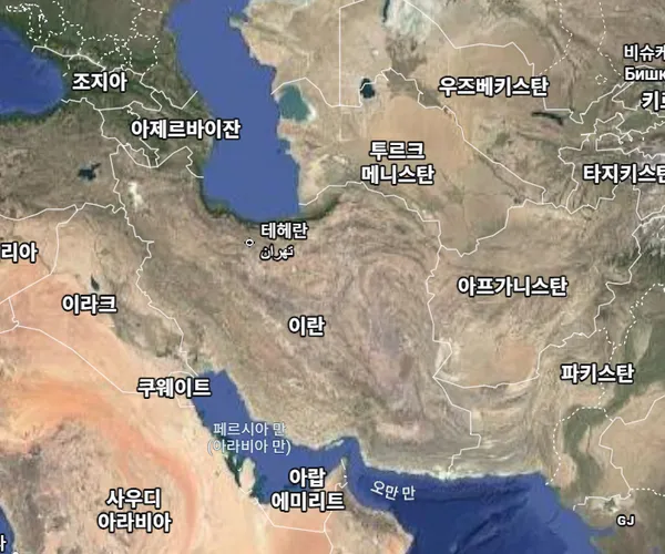 BADA.TV 바다티비