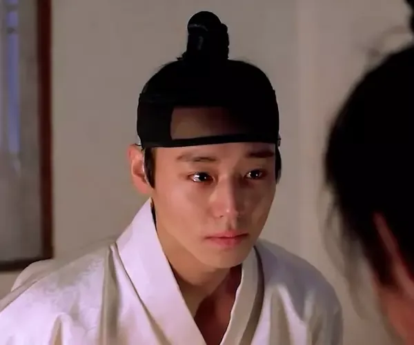 BADA.TV 바다티비