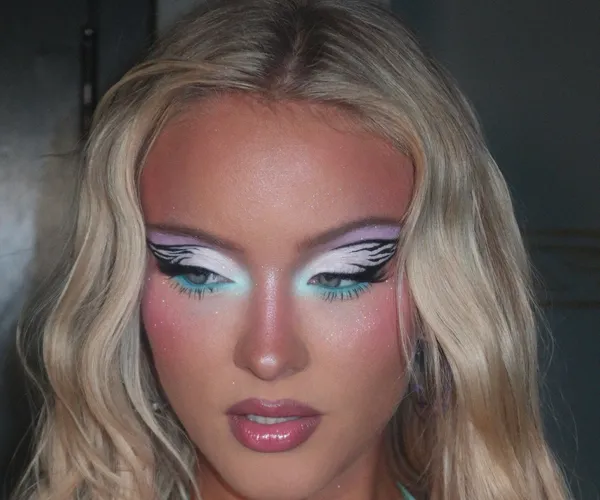 BADA.TV 바다티비