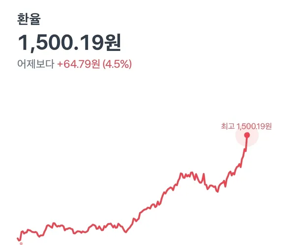 BADA.TV 바다티비