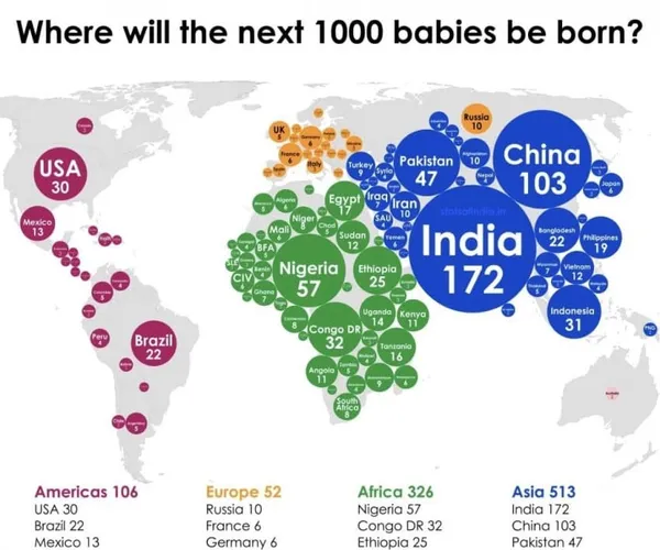 BADA.TV 바다티비