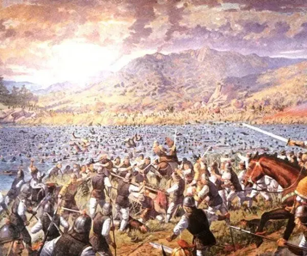 BADA.TV 바다티비