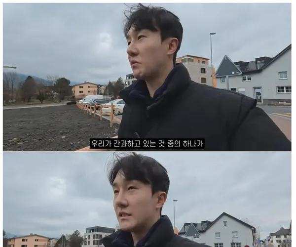 BADA.TV 바다티비