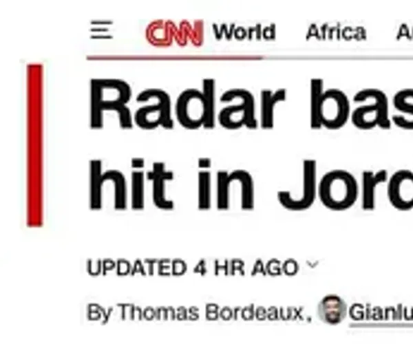 BADA.TV 바다티비