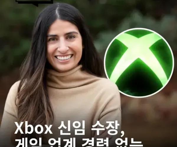 BADA.TV 바다티비