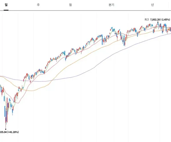 BADA.TV 바다티비