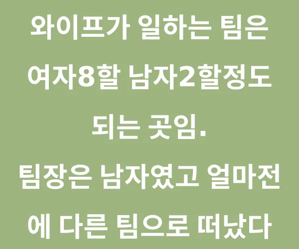 BADA.TV 바다티비