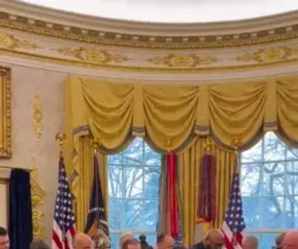 BADA.TV 바다티비