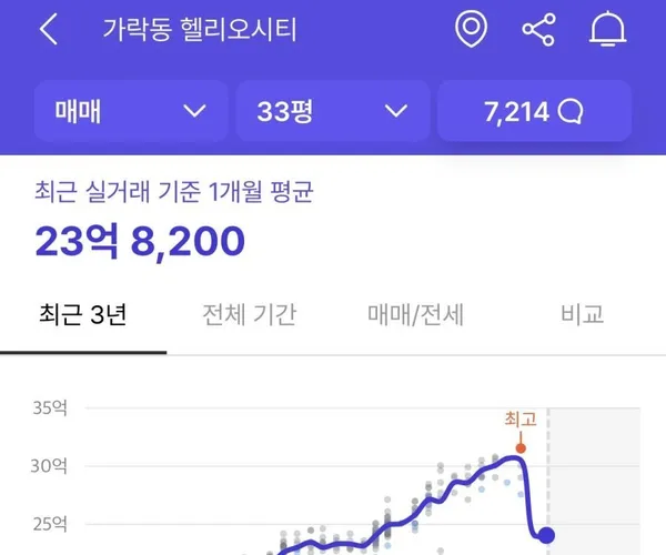 BADA.TV 바다티비