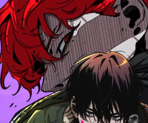 BADA.TV 바다티비