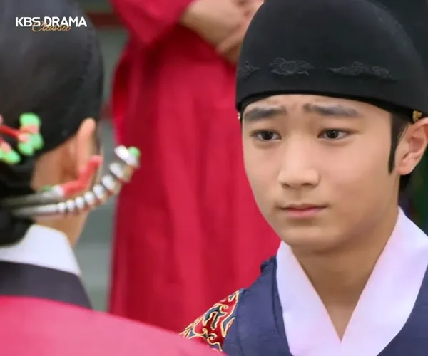 BADA.TV 바다티비