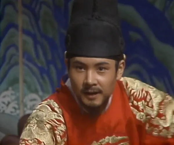 BADA.TV 바다티비