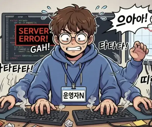 BADA.TV 바다티비