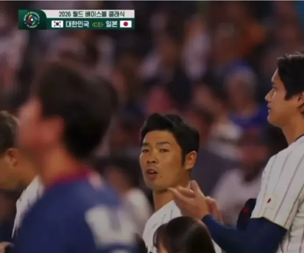 BADA.TV 바다티비