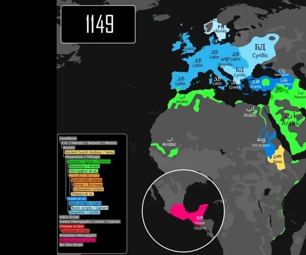 BADA.TV 바다티비