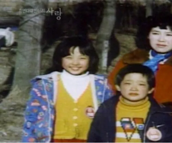 BADA.TV 바다티비