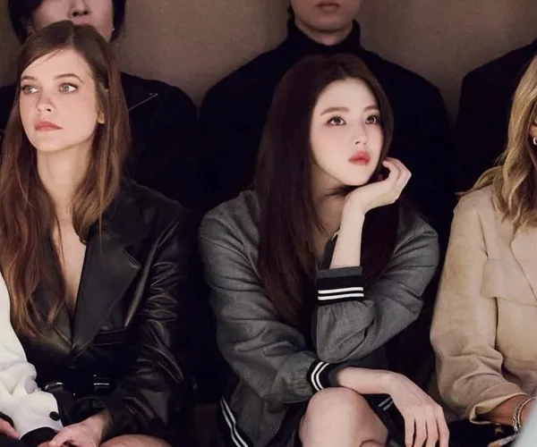 BADA.TV 바다티비